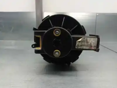 Pièce détachée automobile d'occasion moteur de chauffage pour ford ka (ru8) 1.3 tdci références oem iam 1694761  503930100