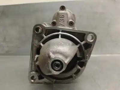 Автозапчастина б/у двигун запускається для alfa romeo giulietta (191) 2.0 jtdm посилання на oem iam 51810267a152  0001139006