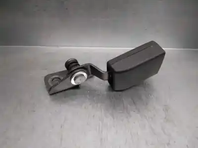 Peça sobressalente para automóvel em segunda mão chicote / encaixe cinto segurança por opel insignia a sedán (g09) 2.0 cdti (69) referências oem iam 13267139  