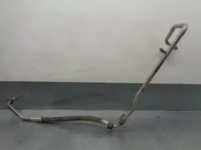 Peça sobressalente para automóvel em segunda mão tubos de ar condicionado por subaru forester (sg_) 2.0 x awd (sg5) referências oem iam 73422sa060