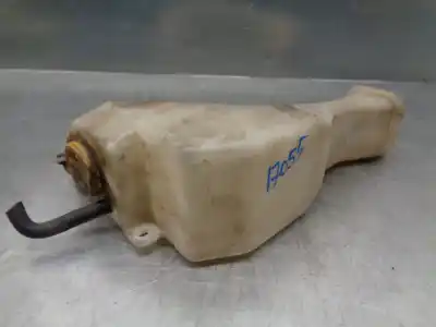 Peça sobressalente para automóvel em segunda mão depósito de expansão por subaru forester (sg_) 2.0 x awd (sg5) referências oem iam 45642sa000