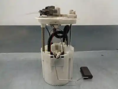 Second-hand car spare part fuel tank sender unit for opel corsa d (s07) 1.4 (l08 l68) oem iam references 13216310