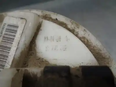 Автозапчастина б/у індикатор для opel corsa d (s07) 1.4 (l08 l68) посилання на oem iam 13216310  0580314138