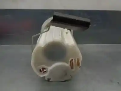 Автозапчастина б/у індикатор для opel corsa d (s07) 1.4 (l08 l68) посилання на oem iam 13216310  0580314138