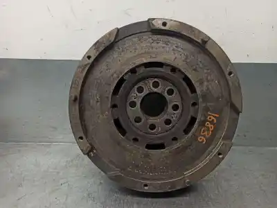 Gebrauchtes Autoersatzteil MOTOR SCHWUNGRAD zum BMW SERIE 3 BERLINA (E46)  OEM-IAM-Referenzen 21211223610  