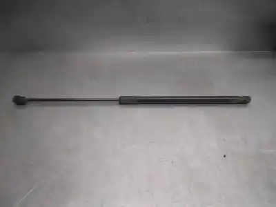 Peça sobressalente para automóvel em segunda mão amortecedor do capô por dacia duster 1.5 dci diesel fap cat referências oem iam 654712943r