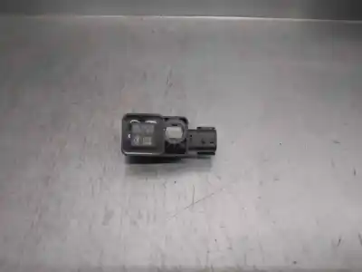 Pièce détachée automobile d'occasion CAPTEUR pour DACIA DUSTER  Références OEM IAM 8201279378  