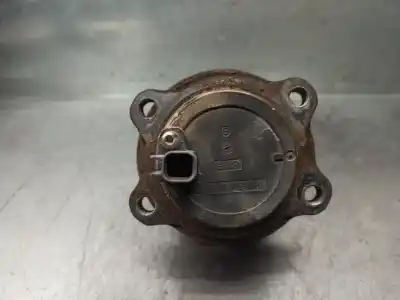 Pezzo di ricambio per auto di seconda mano snodo posteriore destro per ford focus iii 1.6 tdci riferimenti oem iam 1780076