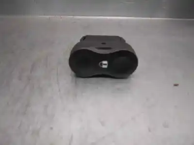 Second-hand car spare part SWITCH for CITROEN C5 BERLINA  OEM IAM references E2311115  E2311115