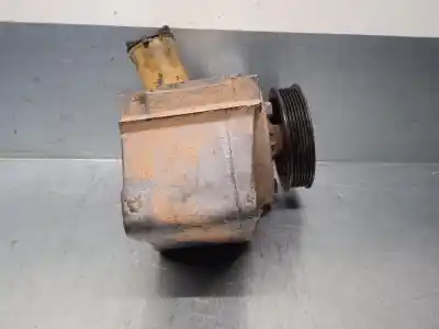 Second-hand car spare part power steering pump for ford explorer 4.0 v6 cat oem iam references 37a19e708ea  