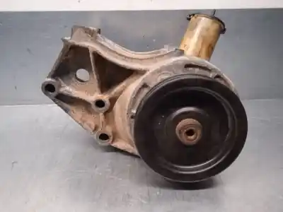 Second-hand car spare part power steering pump for ford explorer 4.0 v6 cat oem iam references 37a19e708ea  