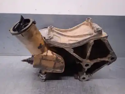 Second-hand car spare part power steering pump for ford explorer 4.0 v6 cat oem iam references 37a19e708ea  