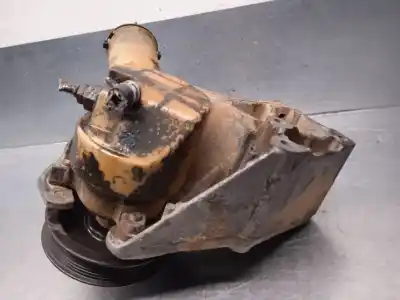 Second-hand car spare part power steering pump for ford explorer 4.0 v6 cat oem iam references 37a19e708ea  