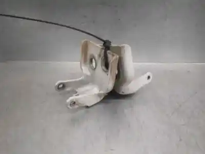 Peça sobressalente para automóvel em segunda mão dobradiça por dacia duster 1.5 dci diesel fap cat referências oem iam 804209726r