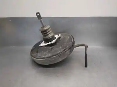 Peça sobressalente para automóvel em segunda mão servo freio por dacia duster 1.5 dci diesel fap cat referências oem iam 472102876r