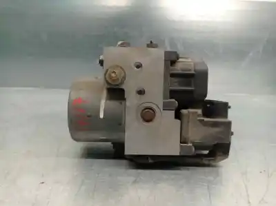 İkinci el araba yedek parçası ABS için ALFA ROMEO 145  OEM IAM referansları 46542044  0273004416