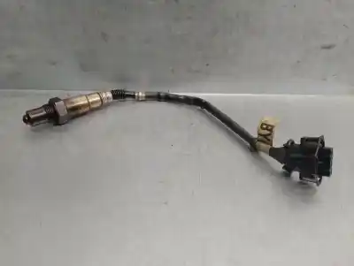 Pezzo di ricambio per auto di seconda mano sonda lambda per opel corsa c 1.0 12v riferimenti oem iam 0258006503
