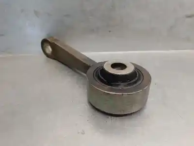 Pezzo di ricambio per auto di seconda mano SEGGIOLINO ANTERIORE DESTRO per MERCEDES-BENZ CLASE E (W211) BERLINA  Riferimenti OEM IAM A2113201089  