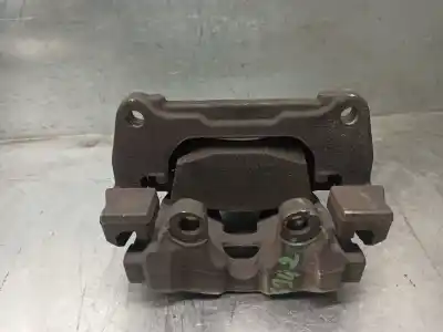 Автозапчастина б/у передній правий гальмівний супорт для alfa romeo giulietta (191) 2.0 jtdm посилання на oem iam 77365616  