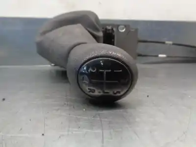 Gebrauchtes Autoersatzteil schalthebel zum renault kangoo (f/kc0) 1.5 dci diesel 68 cv / 50 kw oem-iam-referenzen 8200779043  