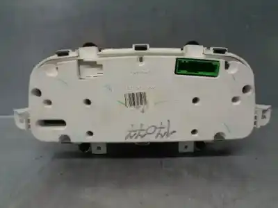 Peça sobressalente para automóvel em segunda mão quadrante por tata indica * referências oem iam 286854309923  