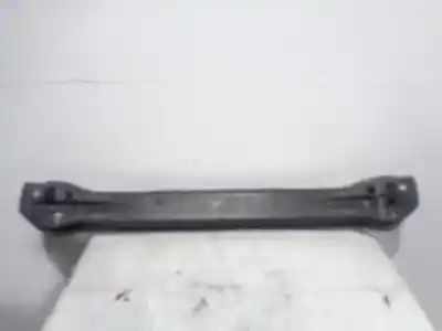 Автозапчасти б/у усиление переднего бампера за smart forfour 1.5 cdi cat ссылки oem iam a4546200330  