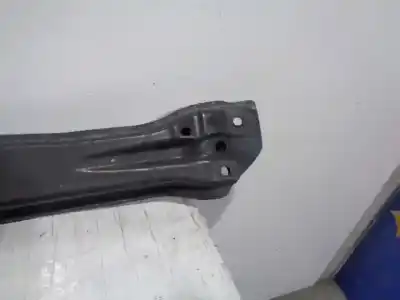 Автозапчасти б/у усиление переднего бампера за smart forfour 1.5 cdi cat ссылки oem iam a4546200330  