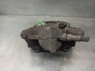 Pezzo di ricambio per auto di seconda mano pinza freno anteriore destra per ford ka (ru8) 1.3 tdci riferimenti oem iam 1731137  
