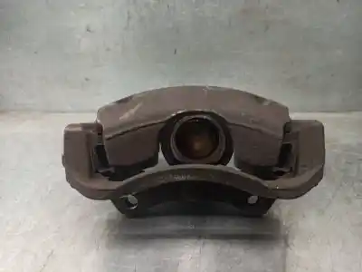 Pezzo di ricambio per auto di seconda mano pinza freno anteriore destra per ford ka (ru8) 1.3 tdci riferimenti oem iam 1731137  