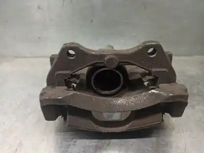 Pezzo di ricambio per auto di seconda mano pinza freno anteriore destra per ford ka (ru8) 1.3 tdci riferimenti oem iam 1731137  