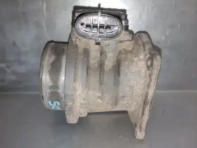 Second-hand car spare part FLOWMETER for FORD EXPLORER  OEM IAM references F07F12B5792AC  