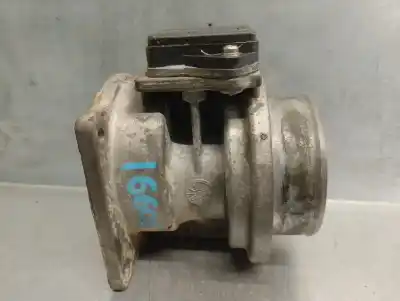 Second-hand car spare part flowmeter for ford explorer 4.0 v6 cat oem iam references f07f12b5792ac  