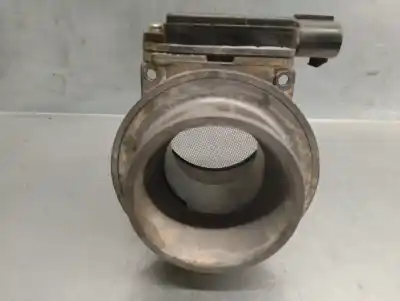 Second-hand car spare part flowmeter for ford explorer 4.0 v6 cat oem iam references f07f12b5792ac  