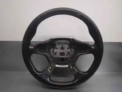 Pezzo di ricambio per auto di seconda mano volante per ford focus iii 1.6 tdci riferimenti oem iam bm513600ad3zhe