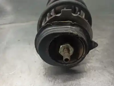 Pièce détachée automobile d'occasion amortisseur avant droit pour ford ka (ru8) 1.3 tdci références oem iam 50710806  gp27493