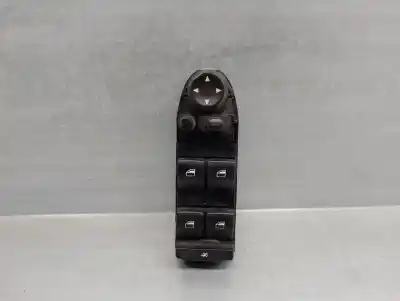 Peça sobressalente para automóvel em segunda mão LUZ INTERIOR por FORD FOCUS III  Referências OEM IAM BM5113776FC  