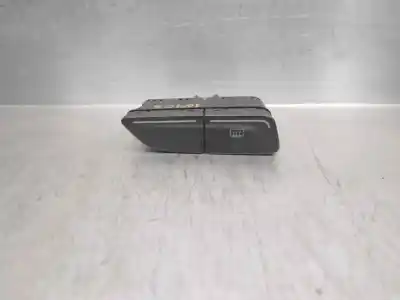 Pezzo di ricambio per auto di seconda mano interruttore per ford focus iii 1.6 tdci riferimenti oem iam am5t18c621ac