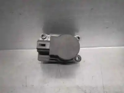 Pezzo di ricambio per auto di seconda mano motore apertura boccole aria condizionata per ford focus iii 1.6 tdci riferimenti oem iam av6n19e616aa