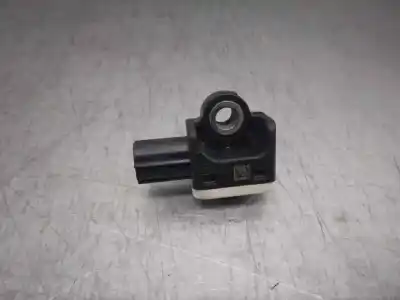 Second-hand car spare part sensor for ford focus iii 1.6 tdci oem iam references am5t14b342aa  