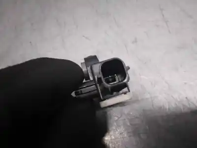 Second-hand car spare part sensor for ford focus iii 1.6 tdci oem iam references am5t14b342aa  