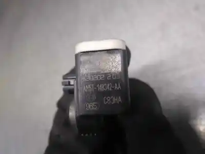 Second-hand car spare part sensor for ford focus iii 1.6 tdci oem iam references am5t14b342aa  
