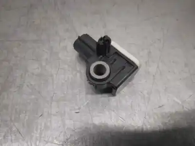 Pezzo di ricambio per auto di seconda mano sensore per ford focus iii 1.6 tdci riferimenti oem iam am5t14b342aa