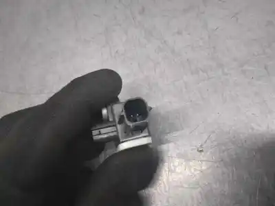 Peça sobressalente para automóvel em segunda mão sensor por ford focus iii 1.6 tdci referências oem iam am5t14b342aa  