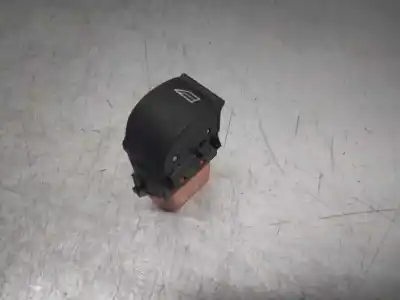 Pezzo di ricambio per auto di seconda mano interruttore alzacristalli anteriore destro per ford focus iii 1.6 tdci riferimenti oem iam bm5t14529ba