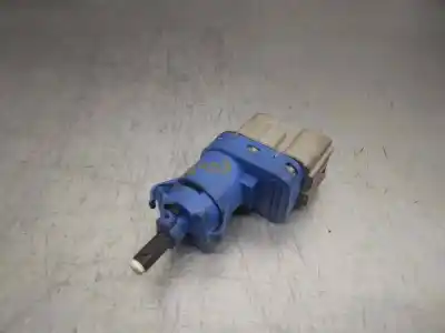 Pezzo di ricambio per auto di seconda mano interruttore per ford focus iii 1.6 tdci riferimenti oem iam 8t4t9g854aa