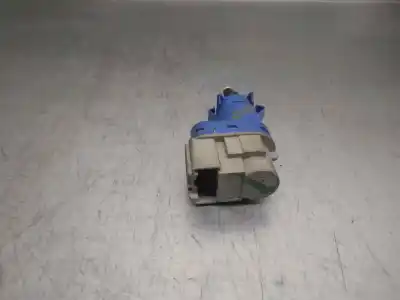 Second-hand car spare part switch for ford focus iii 1.6 tdci oem iam references 8t4t9g854aa  