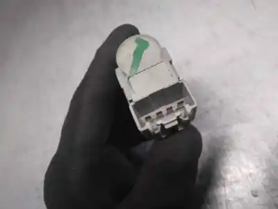 Second-hand car spare part switch for ford focus iii 1.6 tdci oem iam references 8t4t9g854aa  