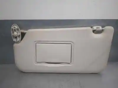 Автозапчасти б/у левая зона за mini mini (r50, r53) cooper ссылки oem iam 1010567200