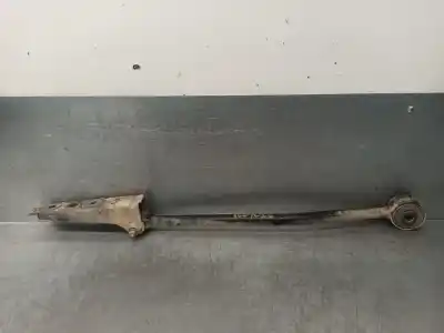 Second-hand car spare part left rear upper suspension arm for saab 9000 / 9000 cs 2.0 cat oem iam references 8952046