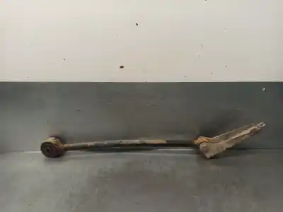 Second-hand car spare part upper rear right suspension arm for saab 9000 / 9000 cs 2.0 cat oem iam references 8952046